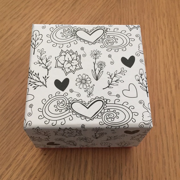 Pink Rubber Watch - Picture 6 of 7